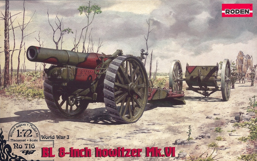 RODEN_BL_8-inch_MkVI_1.jpg - XeroxXEngV5.1.0C15