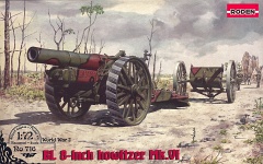 RODEN_BL_8-inch_MkVI_1