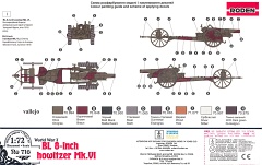 RODEN_BL_8-inch_MkVI_2