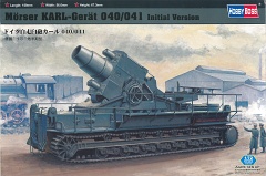 HobbyBoss_Morser_KARL_Gerat_040_1