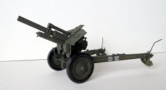 35_Haubica_122mm_M-30