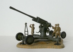 72_Armata_przeciwlotnicza_85mm_52-K