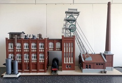 p20_IMG_20211227_115719