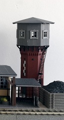 p20_IMG_20211227_120217