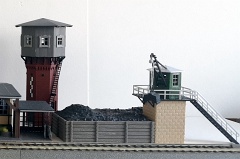 p20_IMG_20211227_120217