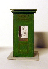 87_Budka_telefoniczna