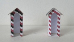 87_Budka_wartownicza