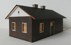 87_Chalupa_drewniana