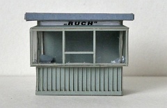 87_Kiosk_Ruchu