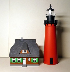 87_Latarnia_morska