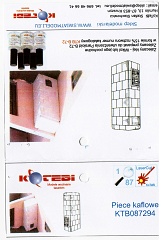 87_Piec_kaflowy