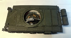 p20_IMG_20230317_212535