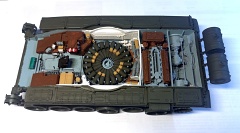 p20_IMG_20230317_212605