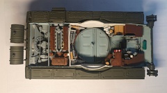 p20_IMG_20230317_212801