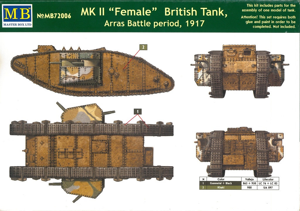 MB_MK_II_Female_British_Tank_2.jpg