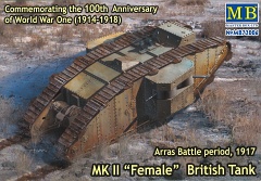 MB_MK_II_Female_British_Tank_1