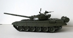 35_T72M1_full