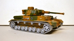 87_PzKpfw_IV_Ausf_F2