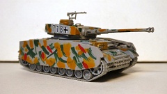 87_PzKpfw_IV_Ausf_H