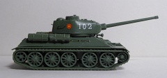 87_T34_85