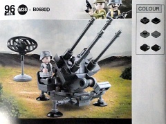 Dzialko_przeciwlotnicze