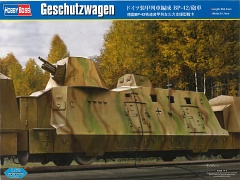 HobbyBoss_82923_Geschutzwagen_2