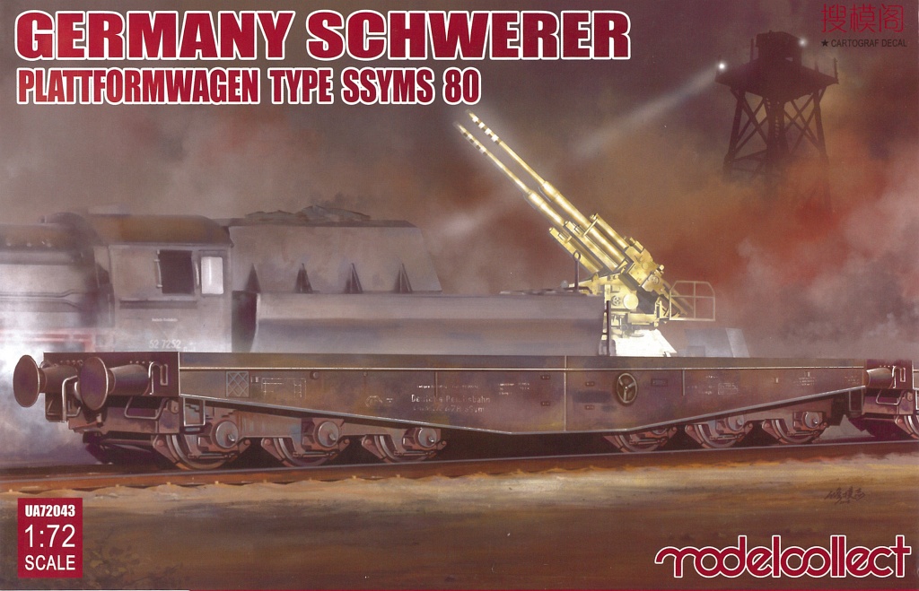 Modelcollect_Germany_Schwerer_Platformwagen_SSYMS80_1.jpg - XeroxXEngV5.1.0C15