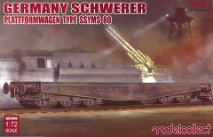 Modelcollect_Germany_Schwerer_Platformwagen_SSYMS80_1