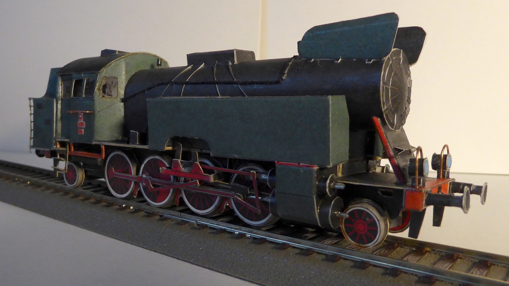 PKP_P_TKt48_127_pap_4.JPG - Allegro