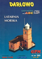 Lat_0010