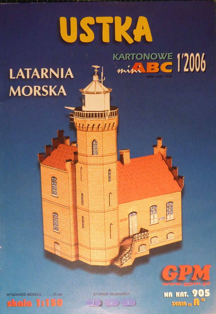 Lat_Ustka.JPG