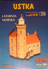 Lat_Ustka