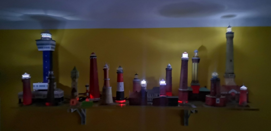 p20_IMG_20240317_181326.jpg - bsh