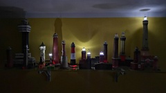 p20_IMG_20240317_181355