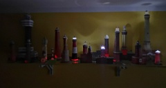 p20_IMG_20240317_181403