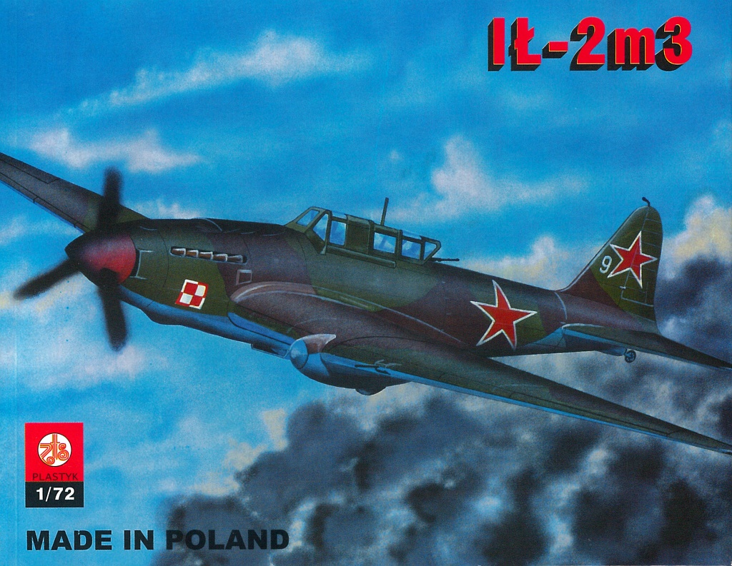 Plastyk_IL-2m3_1.jpg - XeroxXEngV5.1.0C15