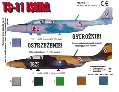 Plastyk_TS-11_Iskra_2