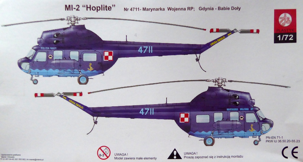 Plastyk_MI2_Hoplite_2.JPG