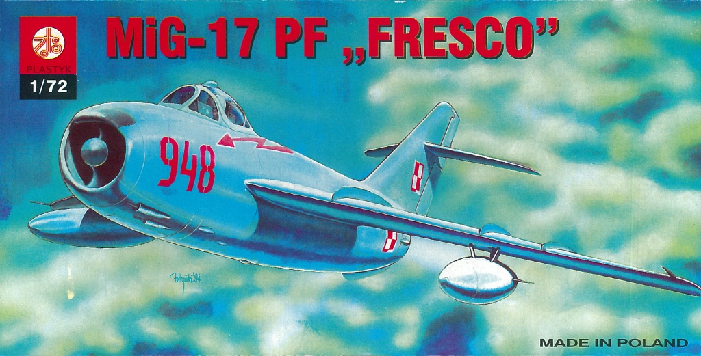 Plastyk_MIG-17_PF_1.jpg - XeroxXEngV5.1.0C15