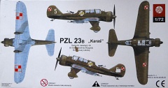 Plastyk_PZL23B_Karas_2