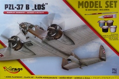 MIRAGE_PZL37B_Los_1