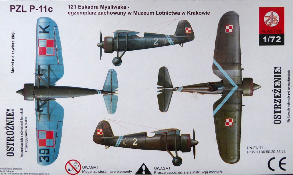 Plastyk_PZL_P11c_2.JPG