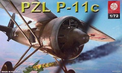 Plastyk_PZL_P11c_1