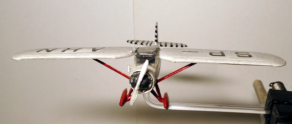 TZ90_P1180314.JPG - Prezent