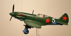 72_MiG3