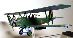 72_Polikarpov_P0-2
