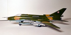 72_Su-22M4