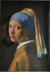 Dziewczyna_z_perla