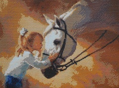 Dziewczynka_z_koniem