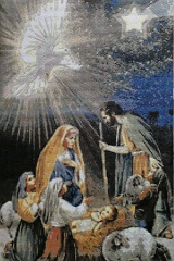 Szopka_Boze_Narodzenie